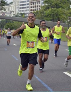 0005Capturar - Circuito do Sol Rio de Janeiro 2019: