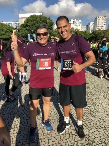 0008Capturar - Circuito Das Estações 2019 - Rio de Janeiro - Outono: