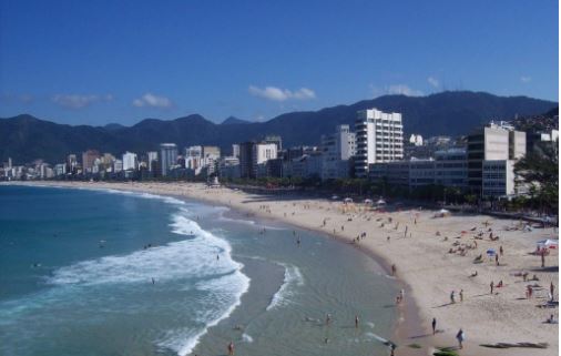 001Capturar - Maratona do Rio de Janeiro: Guia Completo