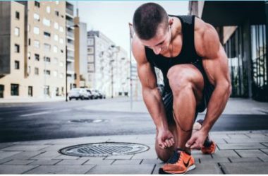 Correr Para Emagrecer: Qual é o Segredo?