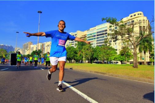 1Capturar - Arquivos Corrida de Rua Mundial