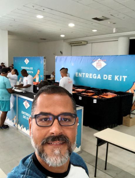 Retirada kit Circuito Estações Verão2