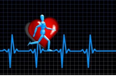 Frequência Cardíaca Ideal – Monitorar é o Segredo: