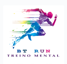 BT RUNNER 1 - Meia Maratona Rio S-21K 2019: Leblon=>Aterro