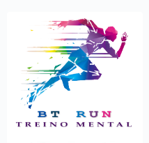 BT RUNNER 1 - Sobre