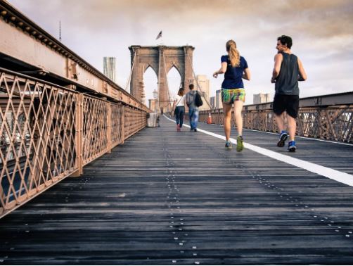 Capturar13 - 15 Motivos Para Começar a Correr Hoje Mesmo: