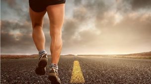12 Coisas Que Você Deve Saber Antes de Começar a Correr