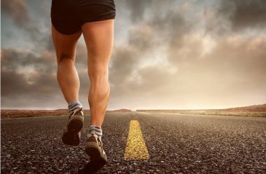 12 Coisas Para Saber Antes de Começar a Correr: