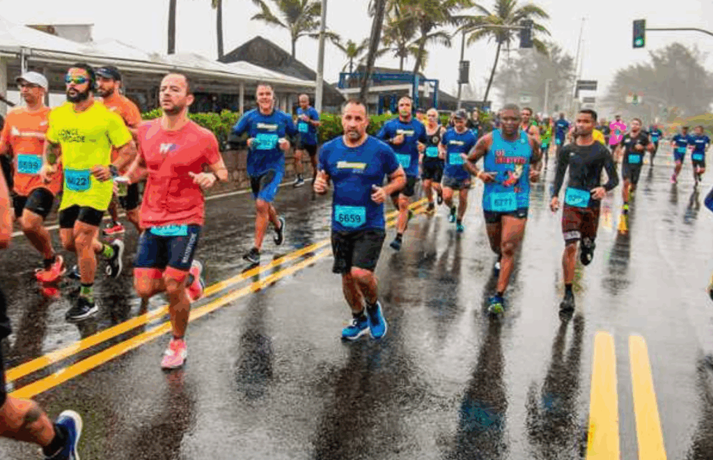 Chuva 21K 1024x660 - Meia da Reserva 21K: do &ldquo;Eu Vou!&rdquo; ao &ldquo;Eu Venci o Desafio!&rdquo;