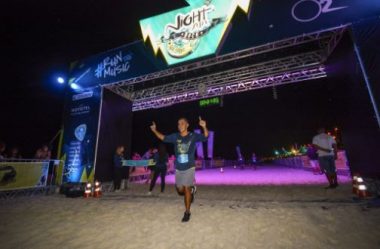 Night Run 2019 – Rock – Rio de Janeiro