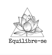 EQUILIBRE SE 2 - Quais os Benefícios de Praticar Corrida Durante a Gravidez?