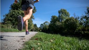 Exercícios Para Correr Melhor