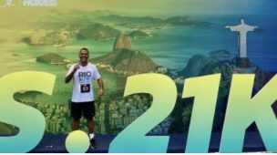 CORRIDA RIO S 21K