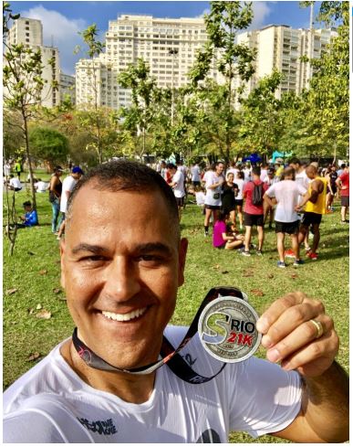 J5 - Meia Maratona Rio S-21K 2019: Leblon=>Aterro