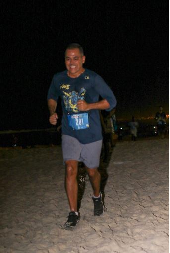 M - Night Run 2019 - Rock - Rio de Janeiro