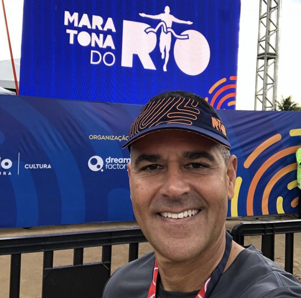 Maratona RJ Medalha 1024x1012 - Maratona do Rio de Janeiro - 2022