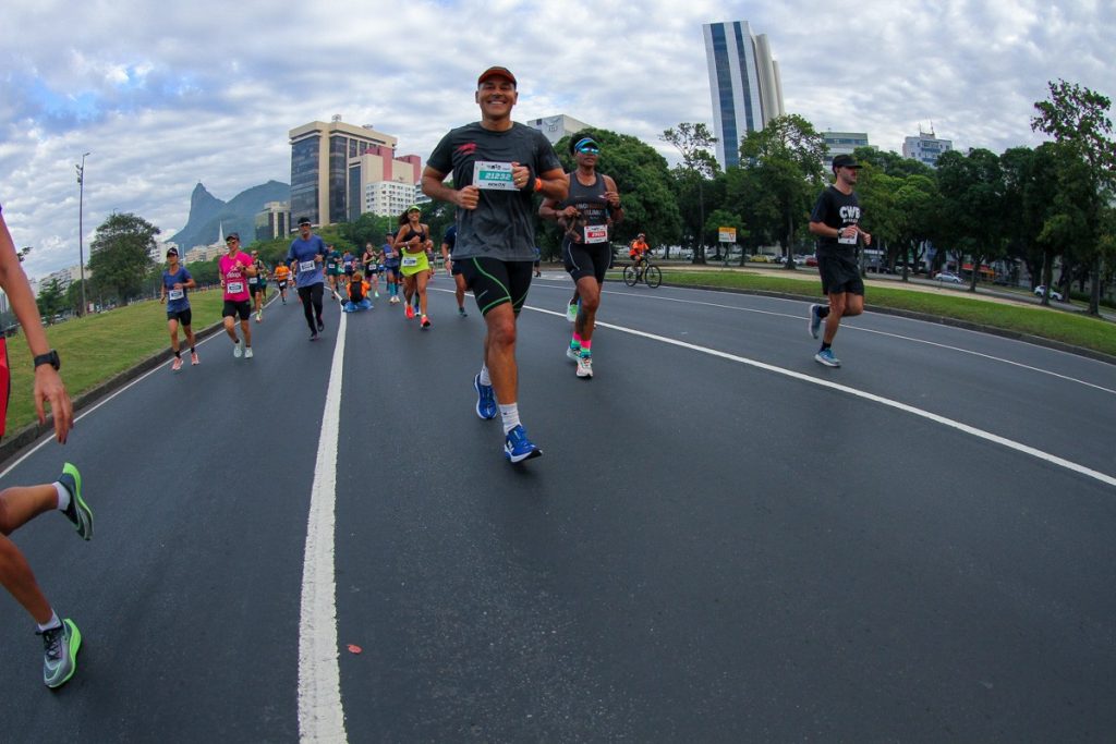 Maratona RJ4 1024x683 - Maratona do Rio de Janeiro - 2022